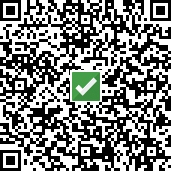 Healthcare Providers Similar to 1023013042 NPI Number | NPI Registry | www.DataLabs.Health