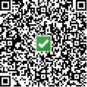 Healthcare Providers Similar to 1023013216 NPI Number | NPI Registry | www.DataLabs.Health