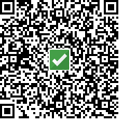 Healthcare Providers Similar to 1023013422 NPI Number | NPI Registry | www.DataLabs.Health