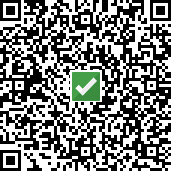 Healthcare Providers Similar to 1023013513 NPI Number | NPI Registry | www.DataLabs.Health