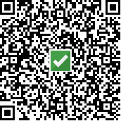 Healthcare Providers Similar to 1023013604 NPI Number | NPI Registry | www.DataLabs.Health