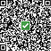 Healthcare Providers Similar to 1023013620 NPI Number | NPI Registry | www.DataLabs.Health