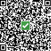 Healthcare Providers Similar to 1023013737 NPI Number | NPI Registry | www.DataLabs.Health