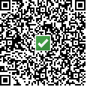 Healthcare Providers Similar to 1023014321 NPI Number | NPI Registry | www.DataLabs.Health