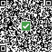 Healthcare Providers Similar to 1023014347 NPI Number | NPI Registry | www.DataLabs.Health