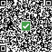 Healthcare Providers Similar to 1023014586 NPI Number | NPI Registry | www.DataLabs.Health