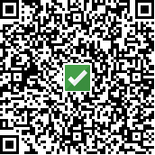 Healthcare Providers Similar to 1023014800 NPI Number | NPI Registry | www.DataLabs.Health