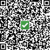 Healthcare Providers Similar to 1023014859 NPI Number | NPI Registry | www.DataLabs.Health