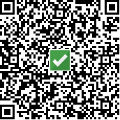 Healthcare Providers Similar to 1023015179 NPI Number | NPI Registry | www.DataLabs.Health