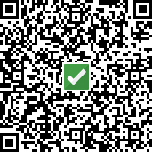 Healthcare Providers Similar to 1023015419 NPI Number | NPI Registry | www.DataLabs.Health