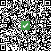 Healthcare Providers Similar to 1023015617 NPI Number | NPI Registry | www.DataLabs.Health