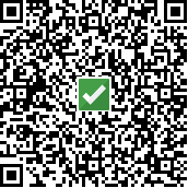 Healthcare Providers Similar to 1023016094 NPI Number | NPI Registry | www.DataLabs.Health