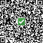 Healthcare Providers Similar to 1023016185 NPI Number | NPI Registry | www.DataLabs.Health