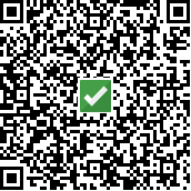 Healthcare Providers Similar to 1023016268 NPI Number | NPI Registry | www.DataLabs.Health