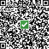 Healthcare Providers Similar to 1023016300 NPI Number | NPI Registry | www.DataLabs.Health