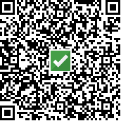 Healthcare Providers Similar to 1023016326 NPI Number | NPI Registry | www.DataLabs.Health