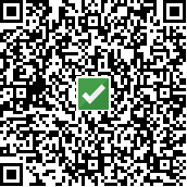 Healthcare Providers Similar to 1023016656 NPI Number | NPI Registry | www.DataLabs.Health