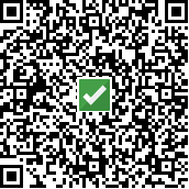 Healthcare Providers Similar to 1023016979 NPI Number | NPI Registry | www.DataLabs.Health