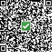 Healthcare Providers Similar to 1023017456 NPI Number | NPI Registry | www.DataLabs.Health