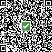 Healthcare Providers Similar to 1023017464 NPI Number | NPI Registry | www.DataLabs.Health