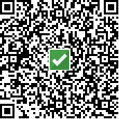 Healthcare Providers Similar to 1023017498 NPI Number | NPI Registry | www.DataLabs.Health