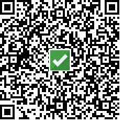 Healthcare Providers Similar to 1023017571 NPI Number | NPI Registry | www.DataLabs.Health