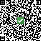 Healthcare Providers Similar to 1023017589 NPI Number | NPI Registry | www.DataLabs.Health