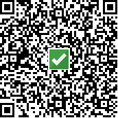 Healthcare Providers Similar to 1023017720 NPI Number | NPI Registry | www.DataLabs.Health