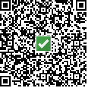 Healthcare Providers Similar to 1023017845 NPI Number | NPI Registry | www.DataLabs.Health