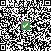 Healthcare Providers Similar to 1023018157 NPI Number | NPI Registry | www.DataLabs.Health