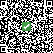 Healthcare Providers Similar to 1023018173 NPI Number | NPI Registry | www.DataLabs.Health