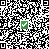 Healthcare Providers Similar to 1023018298 NPI Number | NPI Registry | www.DataLabs.Health