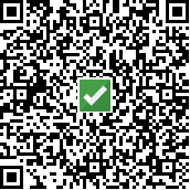 Healthcare Providers Similar to 1023018363 NPI Number | NPI Registry | www.DataLabs.Health