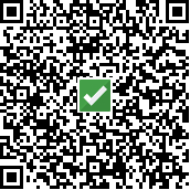 Healthcare Providers Similar to 1023018868 NPI Number | NPI Registry | www.DataLabs.Health