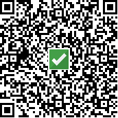 Healthcare Providers Similar to 1023018942 NPI Number | NPI Registry | www.DataLabs.Health