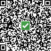 Healthcare Providers Similar to 1023018975 NPI Number | NPI Registry | www.DataLabs.Health