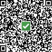 Healthcare Providers Similar to 1023018991 NPI Number | NPI Registry | www.DataLabs.Health