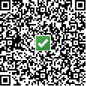 Healthcare Providers Similar to 1023019312 NPI Number | NPI Registry | www.DataLabs.Health