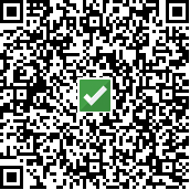 Healthcare Providers Similar to 1023019403 NPI Number | NPI Registry | www.DataLabs.Health