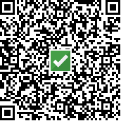 Healthcare Providers Similar to 1023019429 NPI Number | NPI Registry | www.DataLabs.Health