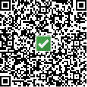 Healthcare Providers Similar to 1023019437 NPI Number | NPI Registry | www.DataLabs.Health