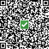 Healthcare Providers Similar to 1023019924 NPI Number | NPI Registry | www.DataLabs.Health