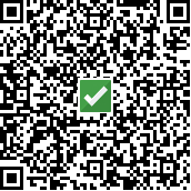 Healthcare Providers Similar to 1023020021 NPI Number | NPI Registry | www.DataLabs.Health