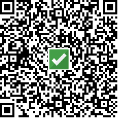 Healthcare Providers Similar to 1023020229 NPI Number | NPI Registry | www.DataLabs.Health