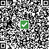 Healthcare Providers Similar to 1023020310 NPI Number | NPI Registry | www.DataLabs.Health