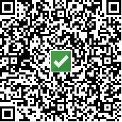 Healthcare Providers Similar to 1023020328 NPI Number | NPI Registry | www.DataLabs.Health