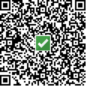 Healthcare Providers Similar to 1023020377 NPI Number | NPI Registry | www.DataLabs.Health