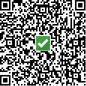 Healthcare Providers Similar to 1023020427 NPI Number | NPI Registry | www.DataLabs.Health