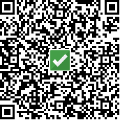 Healthcare Providers Similar to 1023020591 NPI Number | NPI Registry | www.DataLabs.Health