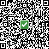 Healthcare Providers Similar to 1023020955 NPI Number | NPI Registry | www.DataLabs.Health